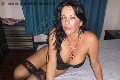 Foto Suzana Pantera Sexy Trans Alessandria 3929724965 - 176