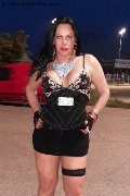 Foto Suzana Pantera Sexy Trans Alessandria 3929724965 - 149