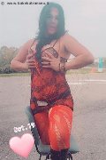 Foto Suzana Pantera Sexy Trans Alessandria 3929724965 - 60