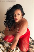 Foto Suzana Pantera Sexy Trans Alessandria 3929724965 - 107