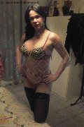 Foto Suzana Pantera Sexy Trans Alessandria 3929724965 - 125
