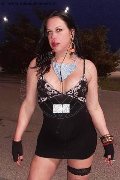 Foto Suzana Pantera Sexy Trans Alessandria 3929724965 - 144