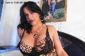 Foto Suzana Pantera Sexy Trans Alessandria 3929724965 - 177