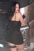 Foto Suzana Pantera Sexy Trans Alessandria 3929724965 - 145