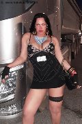 Foto Suzana Pantera Sexy Trans Alessandria 3929724965 - 147