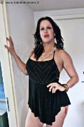 Foto Suzana Pantera Sexy Trans Alessandria 3929724965 - 153