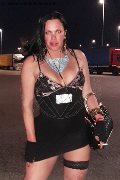 Foto Suzana Pantera Sexy Trans Alessandria 3929724965 - 150