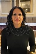 Foto Suzana Pantera Sexy Trans Alessandria 3929724965 - 32