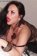 Foto Suzana Pantera Sexy Trans Alessandria 3929724965 - 142
