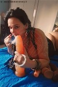 Foto Suzana Pantera Sexy Trans Alessandria 3929724965 - 37
