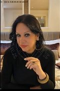 Foto Suzana Pantera Sexy Trans Alessandria 3929724965 - 31