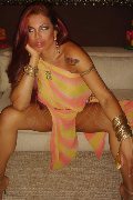 Foto Suzy Mendez Sexy Trans Bologna 3347549735 - 31