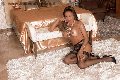 Foto Suzy Mendez Sexy Trans Bologna 3347549735 - 22