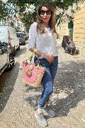 Foto Tain� Oliveira Sexy Trans Prato 3285382487 - 60