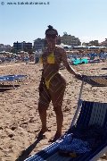 Foto Tain� Oliveira Sexy Trans Prato 3285382487 - 64