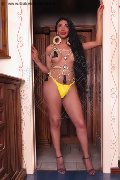 Foto Tain� Oliveira Sexy Trans Prato 3285382487 - 59
