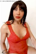 Foto Tain� Oliveira Sexy Trans Prato 3285382487 - 49