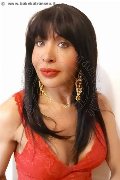 Foto Tain� Oliveira Sexy Trans Prato 3285382487 - 52