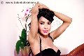 Foto Tain� Oliveira Sexy Trans Prato 3285382487 - 29