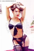Foto Tain� Oliveira Sexy Trans Prato 3285382487 - 25