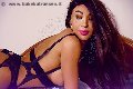 Foto Tain� Oliveira Sexy Trans Prato 3285382487 - 28