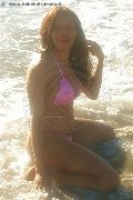 Foto Tain� Oliveira Sexy Trans Prato 3285382487 - 14