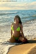 Foto Tain� Oliveira Sexy Trans Prato 3285382487 - 3