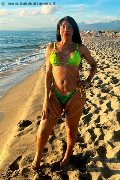 Foto Tain� Oliveira Sexy Trans Prato 3285382487 - 6