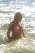 Foto Tain� Oliveira Sexy Trans Prato 3285382487 - 15