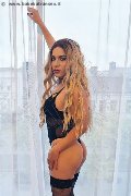 Foto Tania Xl Sexy Trav Zagabria 0034632075814 - 6