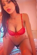 Foto Tathyelle Sexy Trans Chieti 3313211495 - 3