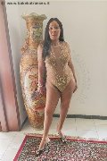 Foto Tatiana Sexy Trans Genova 3509035769 - 5