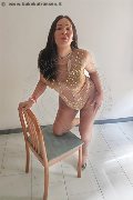 Foto Tatiana Sexy Trans Genova 3509035769 - 4