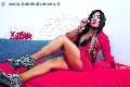 Foto Tatiana Ts Sexy Trans Colonia 004915156536722 - 8