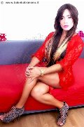 Foto Tatiana Ts Sexy Trans Colonia 004915156536722 - 3