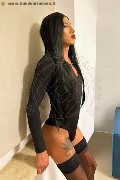 Foto Thayna Miranda Sexy Trav Padova 3342382352 - 2