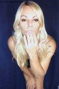 Foto Thays Schiavinato Pornostar Sexy Trans Vercelli 3398301994 - 12