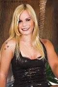 Foto Thays Schiavinato Pornostar Sexy Trans Vercelli 3398301994 - 22