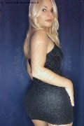 Foto Thays Schiavinato Pornostar Sexy Trans Vercelli 3398301994 - 11