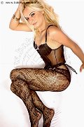 Foto Thays Schiavinato Pornostar Sexy Trans Vercelli 3398301994 - 76