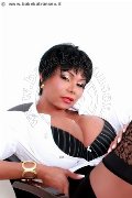 Foto Ts Monaliza Sexy Trans Rimini 3513711184 - 8