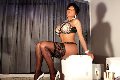 Foto Ts Monaliza Sexy Trans Rimini 3513711184 - 7