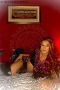 Foto Tyra Sexy Trav Londra 00447716780987 - 4