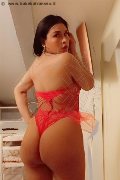 Foto Valentina Sexy Trans Perugia 3339334975 - 12