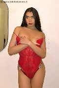 Foto Valeria Sexy Trans Lodi 3773234957 - 1