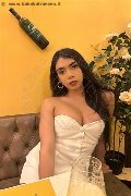 Foto Valeria Sexy Trans Lodi 3773234957 - 7