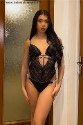Foto Valeria Sexy Trans Lodi 3773234957 - 3