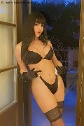 Foto Valerya Sexy Trans Milano 3933154447 - 21