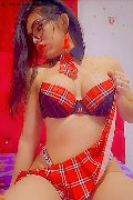 Foto Valerya Sexy Trans Milano 3933154447 - 41