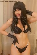 Foto Valerya Sexy Trans Milano 3933154447 - 9